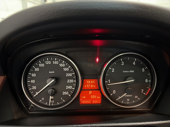 BMW X1 26 of 26