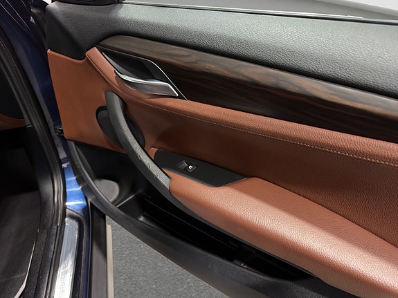 BMW X1 17 of 26