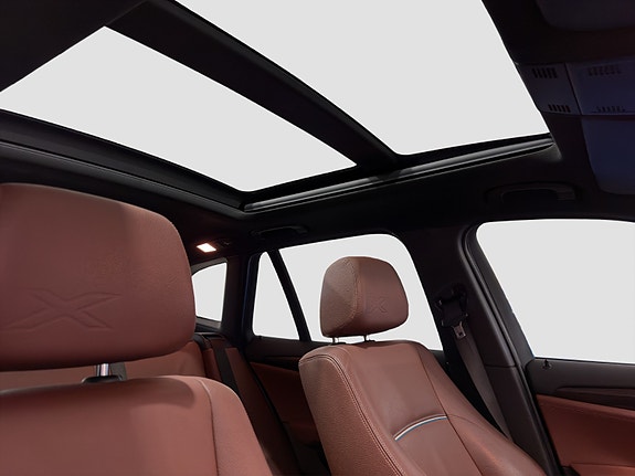 BMW X1 25 of 26
