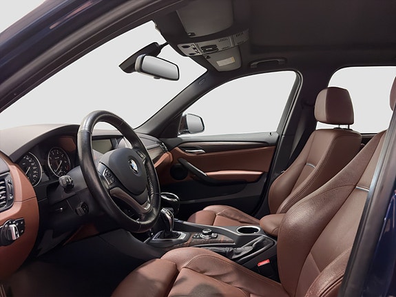 BMW X1 9 of 26