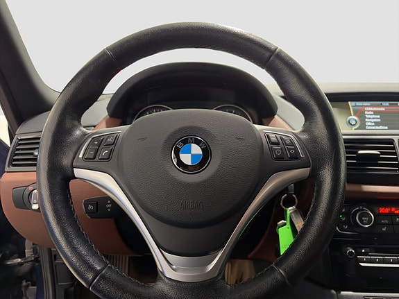BMW X1 10 of 26