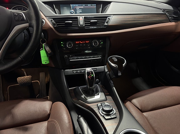 BMW X1 14 of 26