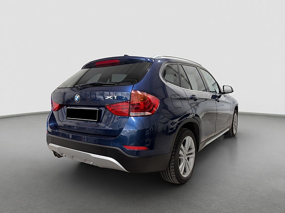 BMW X1 6 of 26