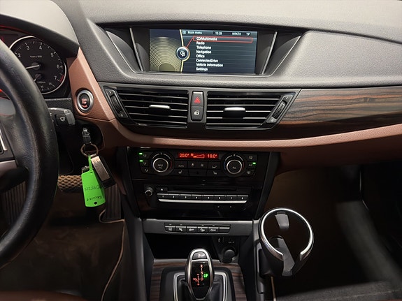 BMW X1 15 of 26