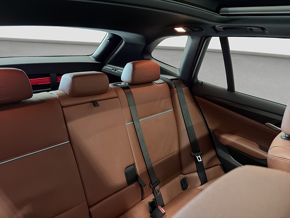 BMW X1 19 of 26
