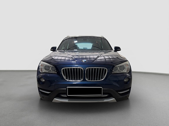 BMW X1 2 of 26