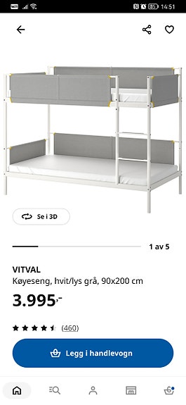 Product image 5 of 6