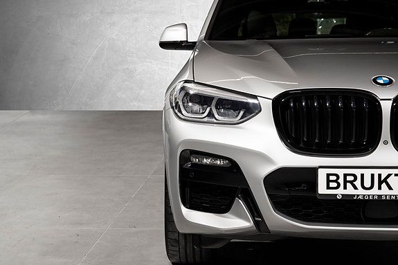 BMW X3 5 of 30