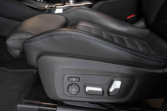 BMW X3 24 of 30