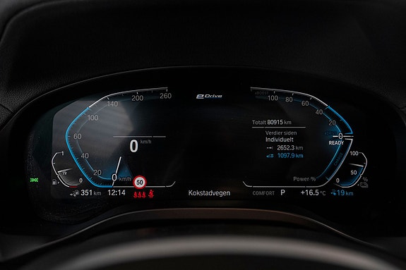 BMW X3 10 of 30