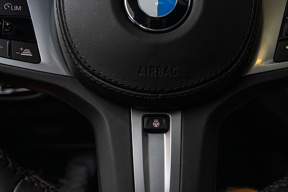 BMW X3 17 of 30