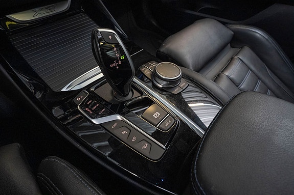 BMW X3 12 of 30