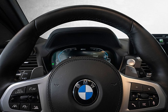 BMW X3 11 of 30