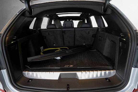 BMW X3 30 of 30
