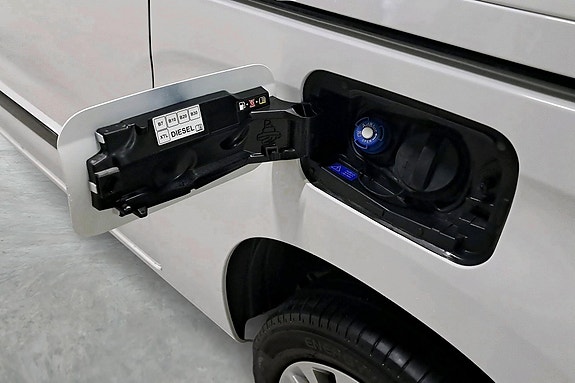 Toyota Proace City 9 of 30