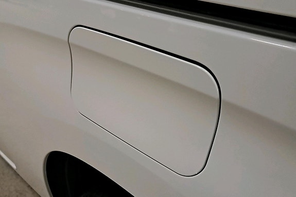Toyota Proace City 20 of 30