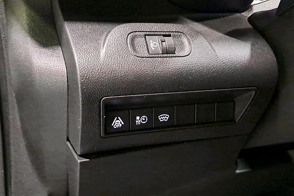 Toyota Proace City 28 of 30
