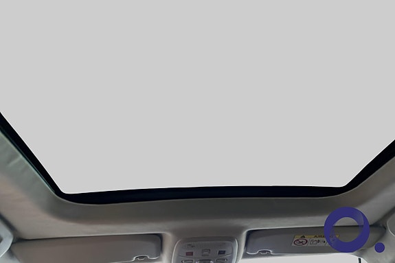 Citroen E-C4 15 of 25