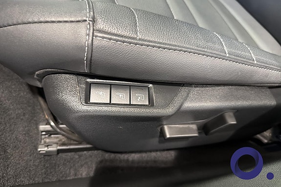 Citroen E-C4 17 of 25