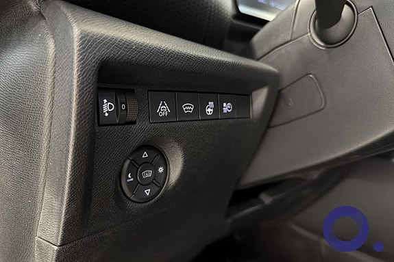 Citroen E-C4 18 of 25