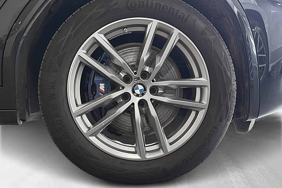 BMW X3 15 of 15