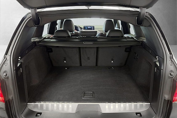 BMW X3 14 of 15