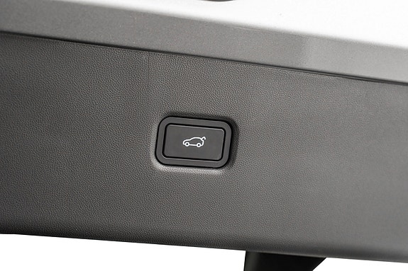 XPeng G6 26 of 30