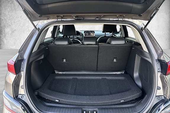Hyundai Kona 19 of 20