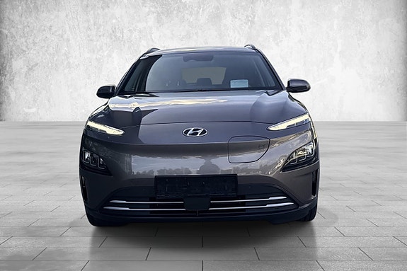Hyundai Kona 2 of 20