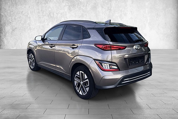 Hyundai Kona 6 of 20