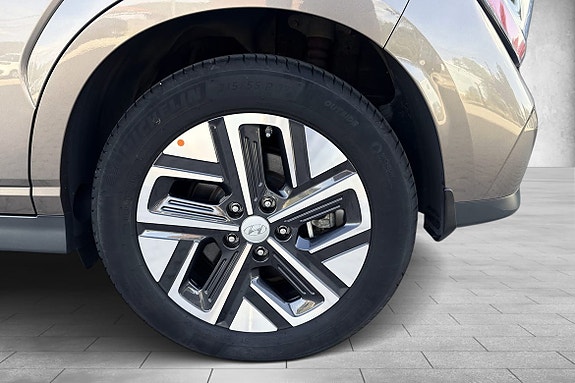 Hyundai Kona 7 of 20
