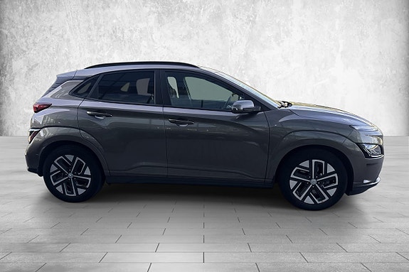 Hyundai Kona 4 of 20