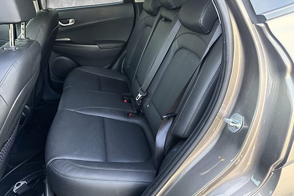 Hyundai Kona 10 of 20