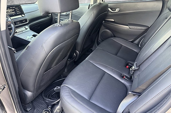Hyundai Kona 11 of 20