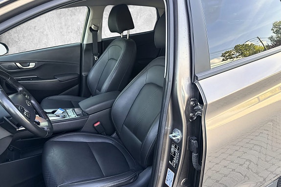 Hyundai Kona 8 of 20