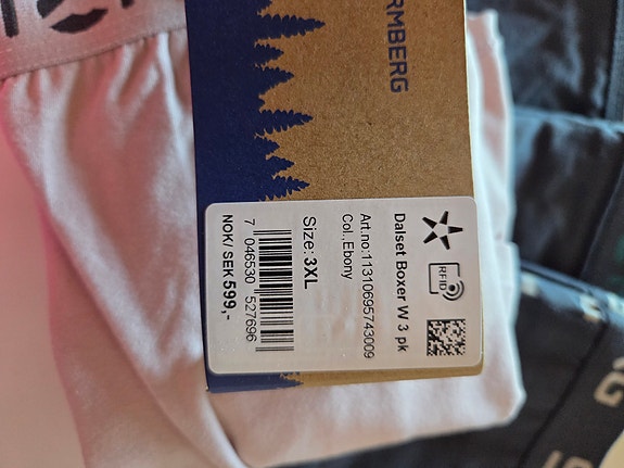 Product image 2 of 7