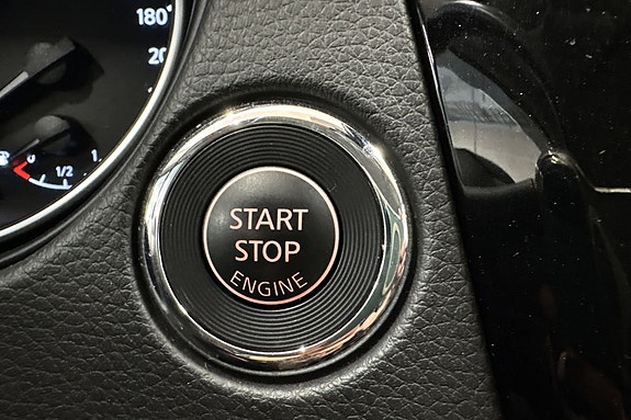 Nissan Qashqai 22 of 30