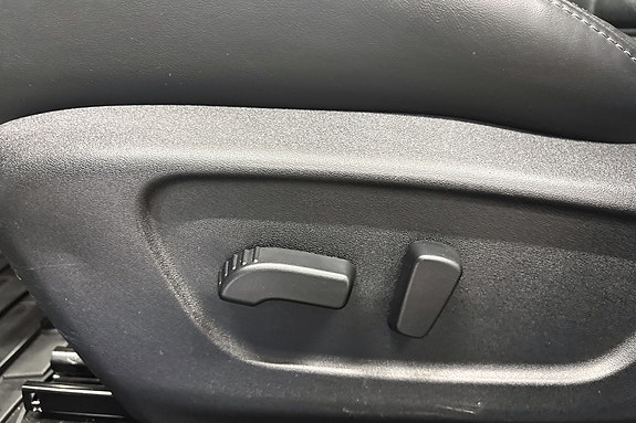 Nissan Qashqai 21 of 30