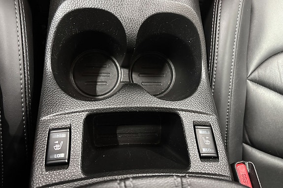 Nissan Qashqai 30 of 30