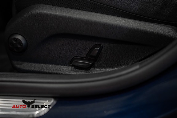 Mercedes-Benz C300 de 29 of 30