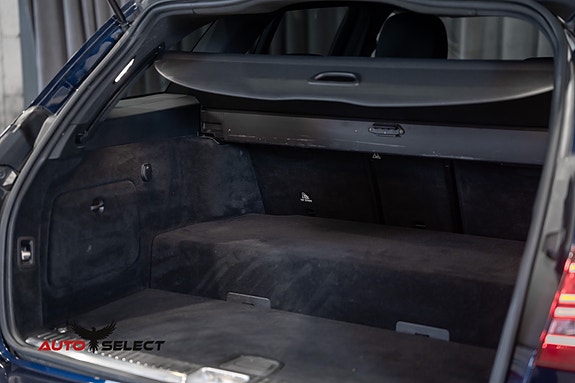 Mercedes-Benz C300 de 15 of 30