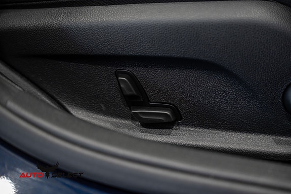 Mercedes-Benz C300 de 23 of 30