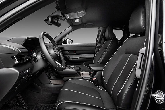 Mazda MX-30 20 of 24