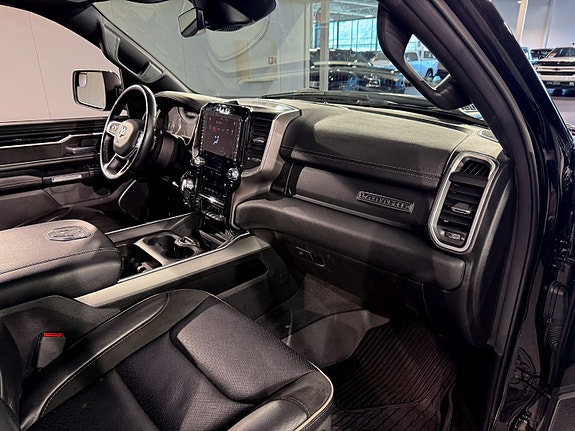 Dodge RAM 18 of 30
