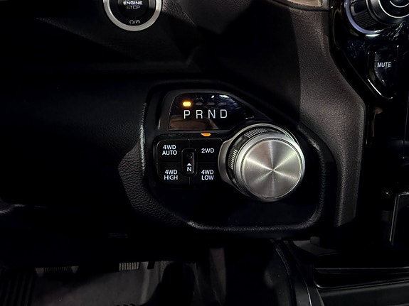 Dodge RAM 27 of 30