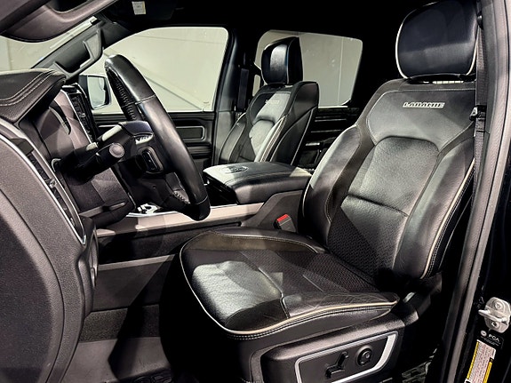 Dodge RAM 13 of 30