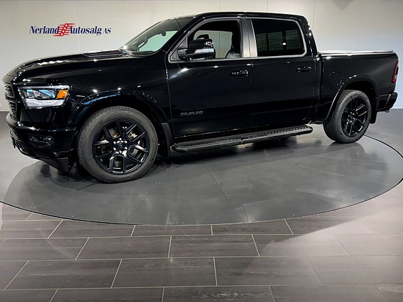 Dodge RAM 2 of 30