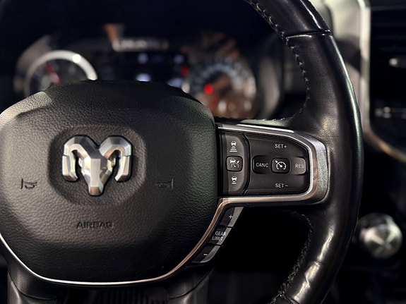 Dodge RAM 23 of 30