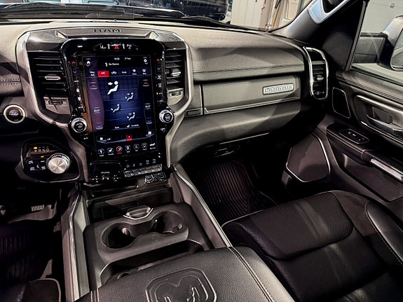 Dodge RAM 20 of 30