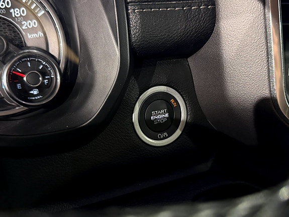 Dodge RAM 28 of 30